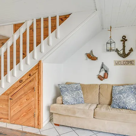 Gulf Shores Condo With Pool Access Walk To Beach! Exterior photo